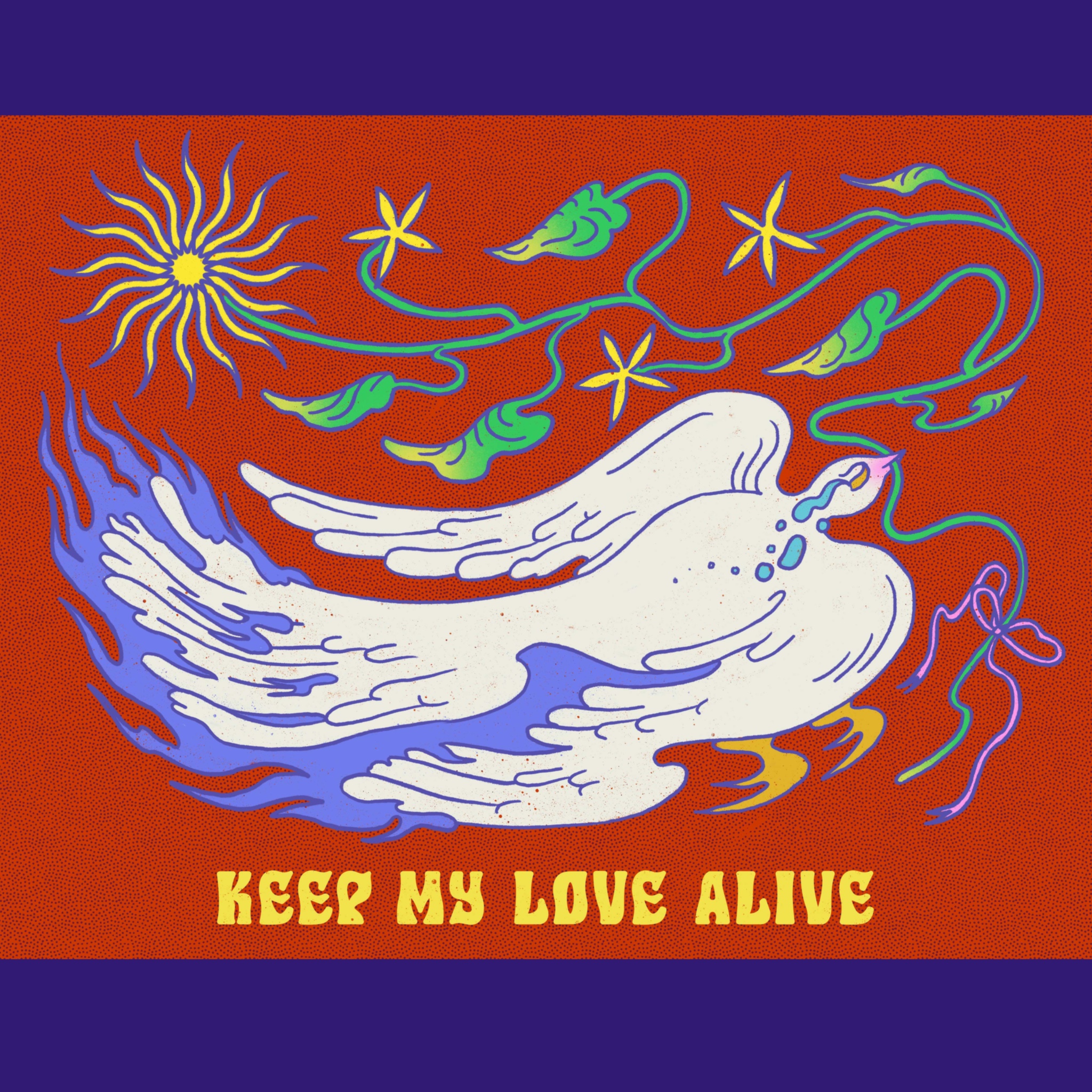 keep-my-love-alive